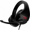 Slúchadlá okolo uší HyperX Stinger