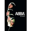 DVD ABBA: 16 Hits