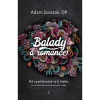 Balady a romance