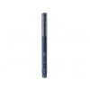 SCHOEPS CMIT 5 Anthracit grey