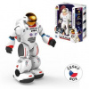 OEM Zigybot astronaut Charlie s naučnou aplikací 29,5 cm 13624