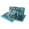 Makita B-49389 33 ks