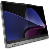 Lenovo IdeaPad 5 2-in-1 14IRH9 /i5-13420H/14