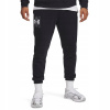 Under Armour UA Rival Terry Logo JoggerQ2 1390144-001