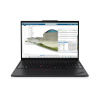 Lenovo TP P16s G4, Ryzen AI 9 HX 370, 16.0˝ 1920x1200 WUXGA, UMA, 64GB, SSD 1TB, W11Pro, matný, 500N, 3y PS 21RX000XCK