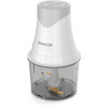 Sencor SCB 3000WH 41023744