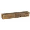 Xerox originálny toner (DMO Sold) WorkCentre/ 7120/ 15000s/ žltý