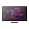 Wacom Cintiq Pro 22 (se stojanem) - DTH227K0B-ST