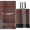 Burberry London For Men - EDT Objem: 100 ml
