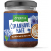 Organis Čakanková káva 100 g