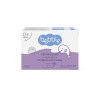 Bebble Detské mydlo Bebble s levanduľou 75g - 1ks