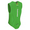 Komperdell Air Vest Junior