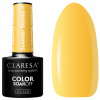 Claresa Gél lak Summer Stories 4 5 g