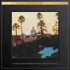 Mobile Fidelity Sound Lab Eagles – Hotel California