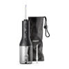 Philips Sonicare Cordless Power Flosser 3000 HX3826/33