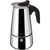Lamart LT7077 Moka kanvica KAFFE, 300 ml