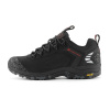 ALPINE PRO - SPIDERE OUTDOOROVÁ OBUV S PTX MEMBRÁNOU