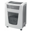 Skartovačka Leitz IQ Office Pro P5+ 80040000