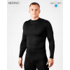 Redline Termoaktívne spodné prádlo Merino vlna 100 % Saxon 2.0 Merynos Long L