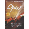 Opus - Douglas Vermeeren