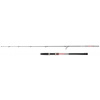 Penn Retaliate X Solid Jigging Spin 1,83 m 200 g 1+1 Diel