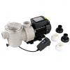 Ubbink Poolmax Čerpadlo 7504398
