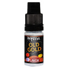 Příchuť IMPERIA Black Label Old Gold 10ml
