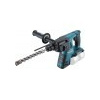 DHR263Z Makita