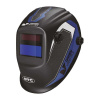 Daihen Kukla zv.samost.iCARE VMG Fusion Welding Helmet 611233 0052430