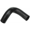 GATES Hadica chladenia 3325
