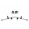 Thule VeloCompact adaptér pre 4. bicykel (926-1)