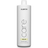 Subrina Care Repair kondicionér 1000 ml