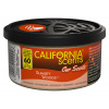 Osvěžovač vzduchu California Scents 42 g, vůně Sunset Woods
