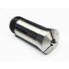 Upínacia klieština 5C - 1mm, guľatá TT-5C-K-01