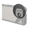 SmallRig 4585 Attachable Filter Adapter (T-Mount) 67mm