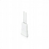 Ubiquiti UACC-UK-Ultra-Omni-Antenna