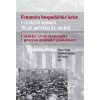 Fenomén hospodářské krize v českých zemích 19. až počátku 21. století - Eduard Kubů