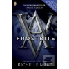 Vampire Academy 2: Frost… (Richelle Mead)
