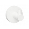 BEMETA WHITE Vešiačik 104106024 (BEMETA WHITE Vešiačik 104106024)