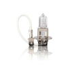 Narva H3 PK22S 12V 55W