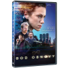 Bod obnovy - DVD