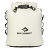 Sea to Summit Trash Dry Sack 10l