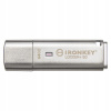 Kingston IronKey Locker+ 50 64GB IKLP50/64GB