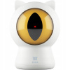 Tesla Smart Laser Dot Cats