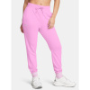 Dámske tepláky Under Armour Rival Fleece Jogger veľkosť XXL