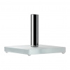 Emco Cosmetic mirrors Prestige - Stojan 148 mm, chróm 109600114