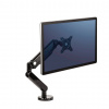 Držák monitoru Fellowes Platinum (FELFERGARMPLAT1)