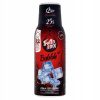 Sirup pre sodastream Fruttamax Cola 500 ml