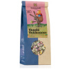 Sonnentor - Veselé Velikonoce, sypaný, BIO, 60 g *SK-BIO-002 certifikát