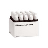 Lezyne Power Lever Box Set White